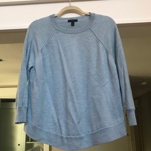 J Crew Sweater